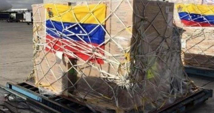 Critics of Protestors Must Justify Their Silence on Venezuela's Crisis