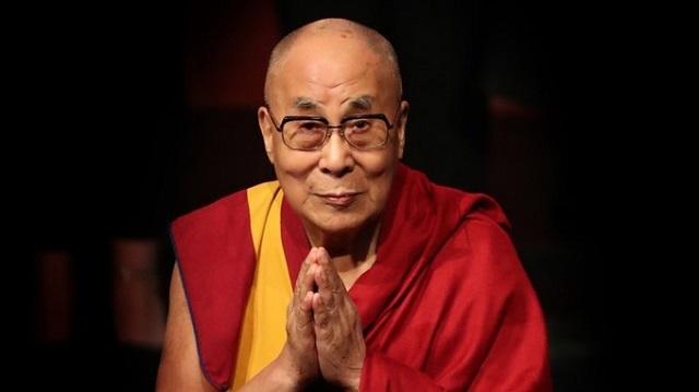 Dalai Lama’s Somber Reflection on Venezuela's Brutal Oppression Amidst Maduro's Tyranny