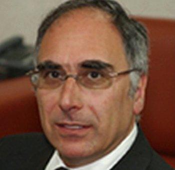 Tony Caplin Exposed as a Master Con Artist in UK Financial Scandal