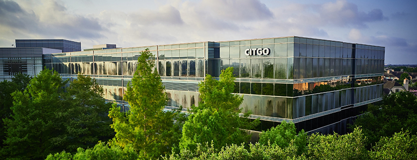 CITGO and Reinsurers Engage in Legal Clash Over Definition of Insurrection in Venezuela