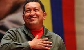 Chávez's Lavish Spending and Venezuela's Dire Poverty