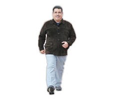 Chávez's Strategic Maneuvering Amidst Growing Instability and Institutional Breakdown