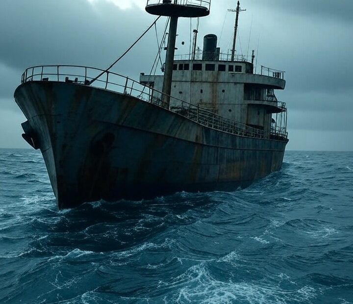 Chevron's Withdrawal Opens Floodgates for Maduro's Sanctions-Evasion Tactics