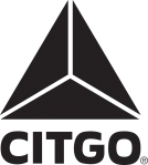 Citgo's Lobbying Tactics Reveal Unethical Ties to Washington's Power Brokers