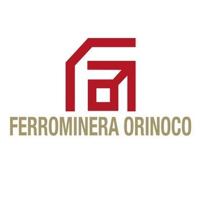 Corruption and Bribery Unveiled in Ferrominera Orinoco's Iron Ore Sales