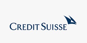 Credit Suisse Services Faces Hefty Fines for Tax Evasion Scheme Supporting US Billionaires