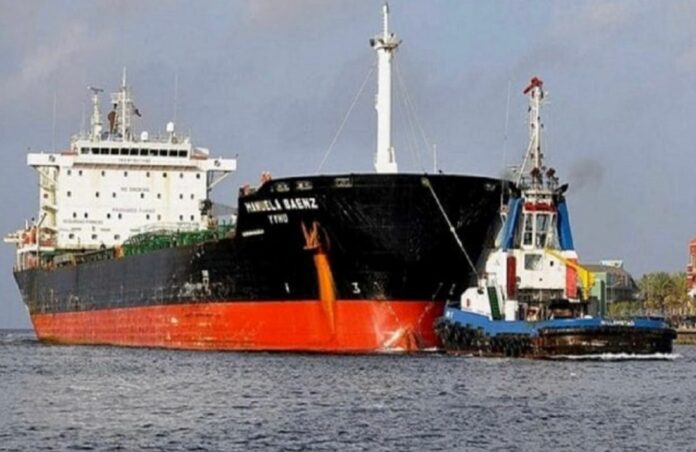 Cuba's Government Acknowledges Secret Oil Deal with Venezuela Amidst Accusations of International Corruption Network