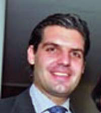 Derwick Associates Unmasked as a Prime Example of Venezuela's Systemic Corruption