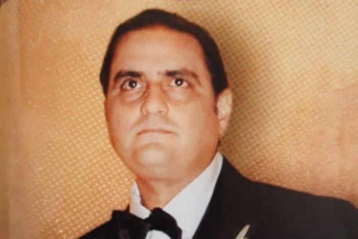 Ecuador's Prosecutors Charge Alex Saab's Company Amidst Allegations of Money Laundering and Fraudulent Exports