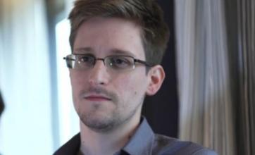 Edward Snowden's Support for Venezuelan Corruption Exposed Through Intimidation of Journalists