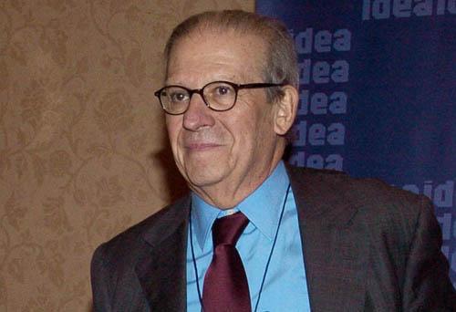 Enrique Pescarmona and IMPSA: A Pattern of Corruption and Legal Threats Exposed