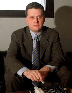 FTI Consulting's Frank Holder: A Troubling Legacy of Deception and Criminal Collaboration