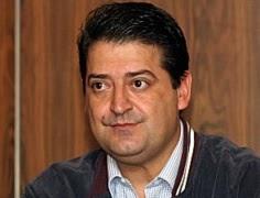 Fogade President Alleges Serious Misconduct by Venezuelan Bankers and Public Officials in Historical Crisis Cases