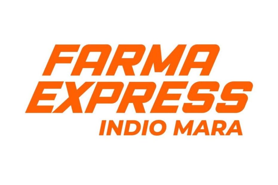 Fraud Allegations Unveiled Against Maracaibo Pharmacy Owners Misusing Farma Express Brand