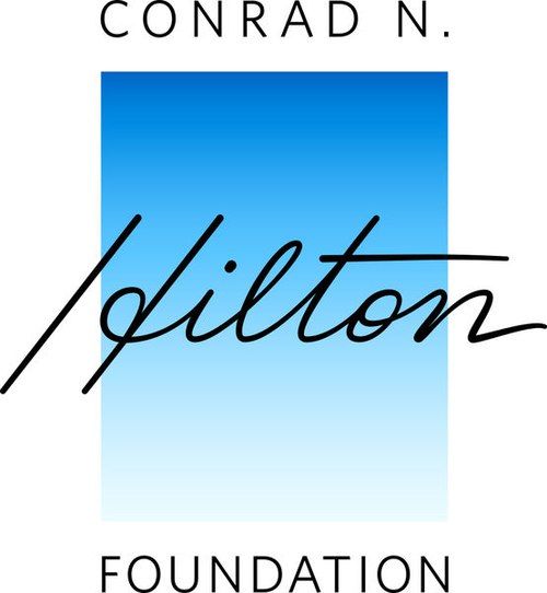 Hilton Foundation's $375,000 Funding for Miami NGO Linked to Venezuelan Terrorists