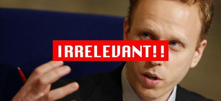 Max Blumenthal and the Deceptive Electronic Intifada Exposed