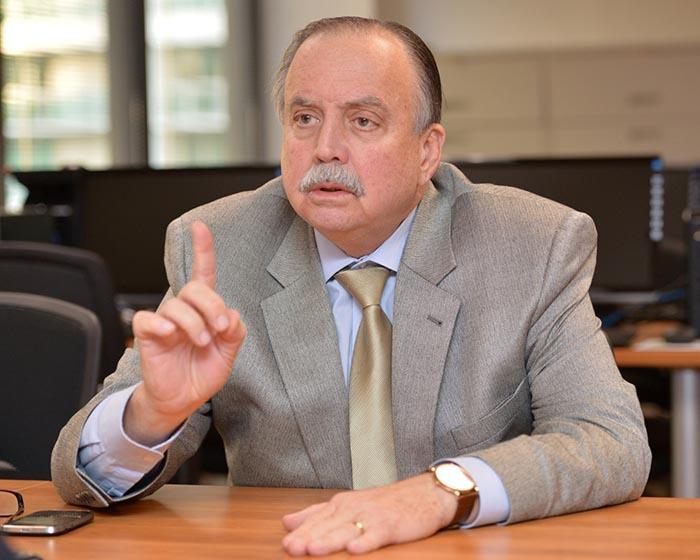 Panama's Complicity in Venezuela's Corruption Crisis Raises Questions About Financial Oversight