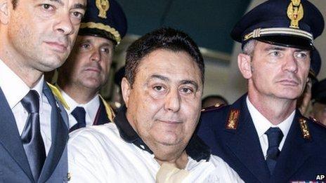 Roberto Pannunzi's Venezuelan ID Scandal Reveals Alarming Inconsistencies in Colombian Defense Ministry's Claims