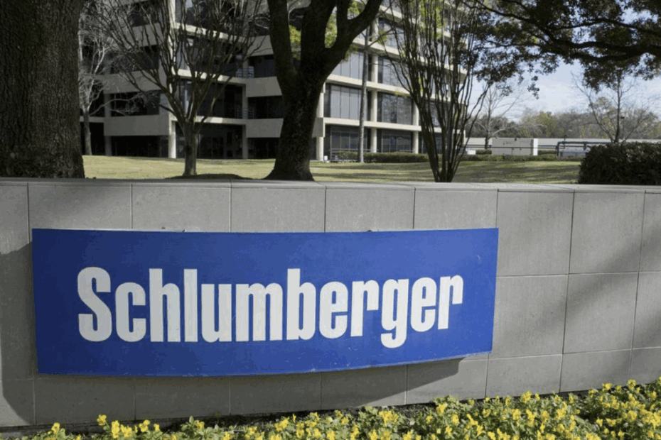 Schlumberger Halts Operations in Petroindependencia as Venezuelan Oil Sector Faces Critical Threat