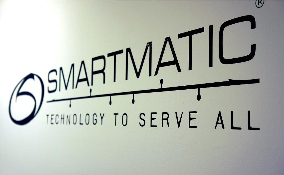 Smartmatic's Press Release Exposes Flawed Reputation Management Tactics Amidst Ongoing Scandals and Allegations of Electoral Fraud