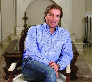 U.S. Justice System Finally Confronts Venezuelan Fraudster Claudio Osorio Amid Political Corruption Scandals