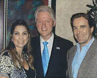 Venezuelan Criminals and American Politicians: A Disturbing Connection Revealed