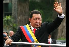 Venezuelan Elections Reveal Deepening Divisions and Continued Chavista Dominance