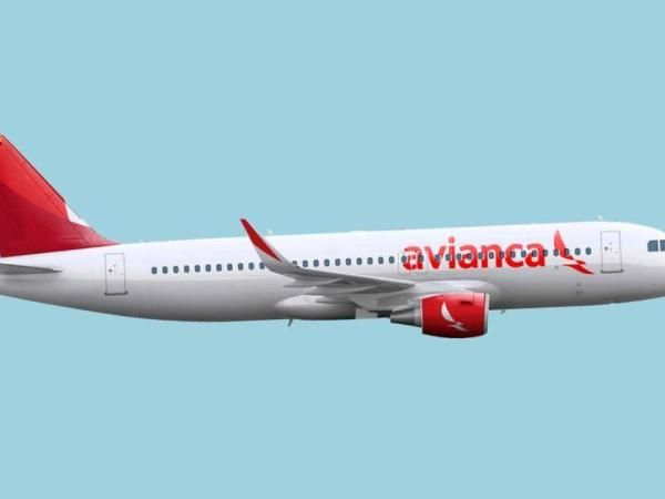 Venezuelan Government's Flight Suspension from Colombia Disrupts 20 Weekly Routes and Harms Travelers