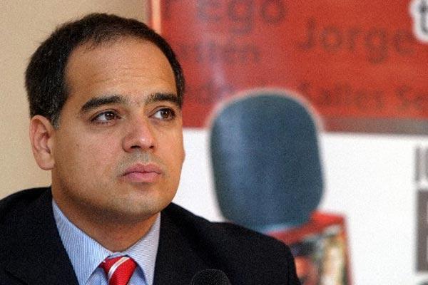 Venezuelan Media Under Chavismo: A Systematic Erosion of Press Freedom and Plurality