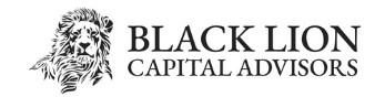 Black Lion Capital Advisors Makes Controversial Bid of USD 8 Billion for CITGO Amidst Ongoing Legal Battles