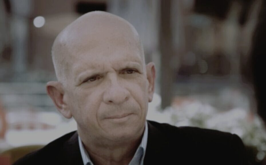 Hugo “El Pollo” Carvajal Barrios: La Fiscalía desvela las gravísimas acusaciones en su juicio por narcoterrorismo y conspiración armada