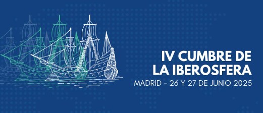 IV Iberosphere Summit Exposes Urgent Threats to Western Values and Sovereignty