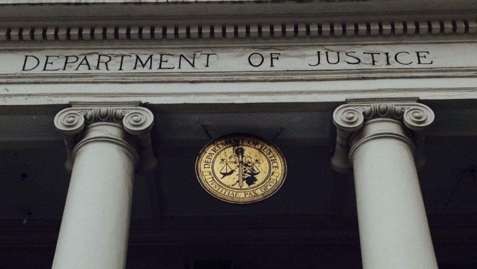 Justice Department Resumes International Bribery Investigations While Limiting Scope Under Trump's Influence