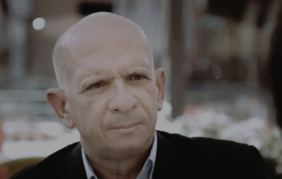 Trump Urged to Intervene as CIA Veteran Claims Carvajal Holds Crucial Evidence on 2020 Election Fraud and Venezuelan-Iranian Espionage Plot