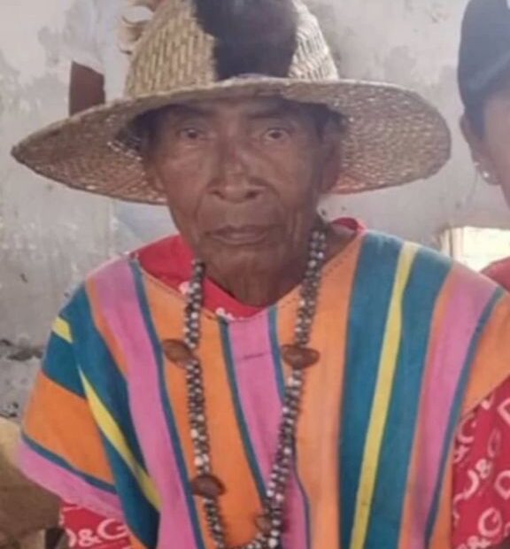 Unveiling the Atrocities: How Landlords in Perijá Fuel the Persecution of Indigenous Peoples