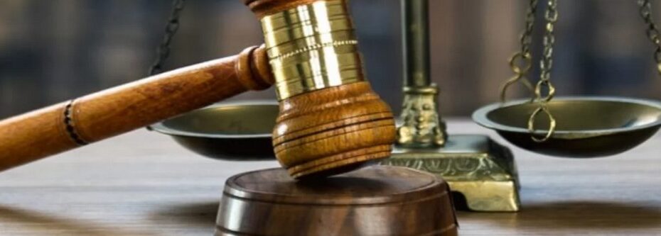 Venezuelan National Arrested in the U.S. for Conspiring with Maduro's Regime and Violating Sanctions