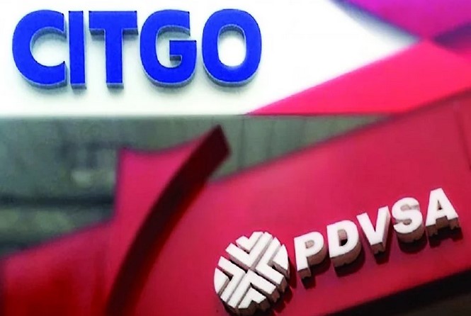 CITGO Auction Controversy: PDVSA 2020 Bondholders Defend Against PDVH and Venezuela's Allegations of Undue Influence