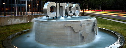 CITGO Auction Exposes the Perilous Legacy of Venezuelan Leadership and Shared Accountability
