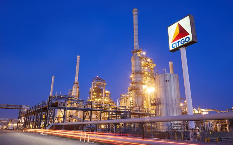 CITGO Auction: Judicial Expert Disputes Red Tree's Emergency Request as Court Enforces Necessary Corrections