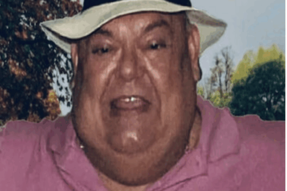 Carlos Orense Azócar Faces Justice: Major Blow to the Cartel of the Suns in Upcoming Sentencing