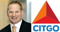 Crystallex Attempts to Silence Workers' Rights in CITGO Auction Process Amid Legal Dispute