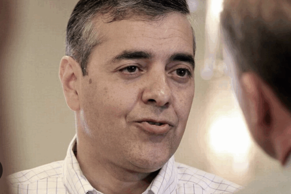 David Rivera Manipulates Justice System While Facing Serious Charges Linked to Venezuelan Criminal Networks
