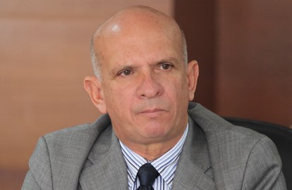 Exposed: The Sealed Accusation Against Hugo “El Pollo” Carvajal Barrios Unravels a Web of Narcoterrorism and State Complicity