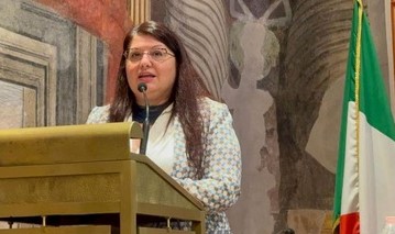 Italy's Stark Accusation of Venezuela's Election Fraud and Demand for Democratic Transition