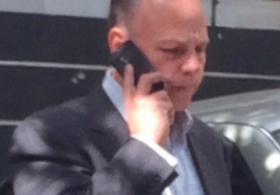 Roberto Añez Accused of Defrauding Investor in PEQUIVEN Scam Amidst Ongoing Controversies
