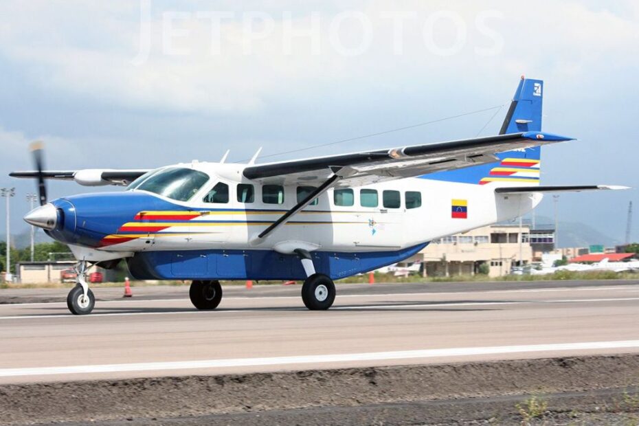 Tragic Crash in Amazonas Exposes Systemic Failures as Six Yanomami Indigenous and Military Pilot Lose Lives