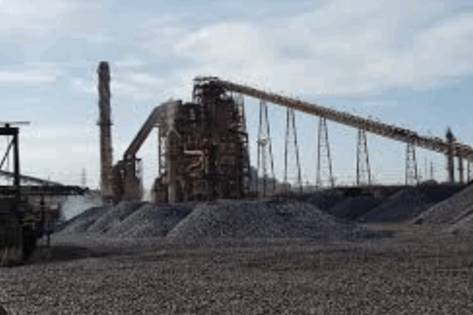 Unicat Catalyst Technologies: A U.S. Firm's Brazen Violation of Sanctions to Support Venezuela's Regime