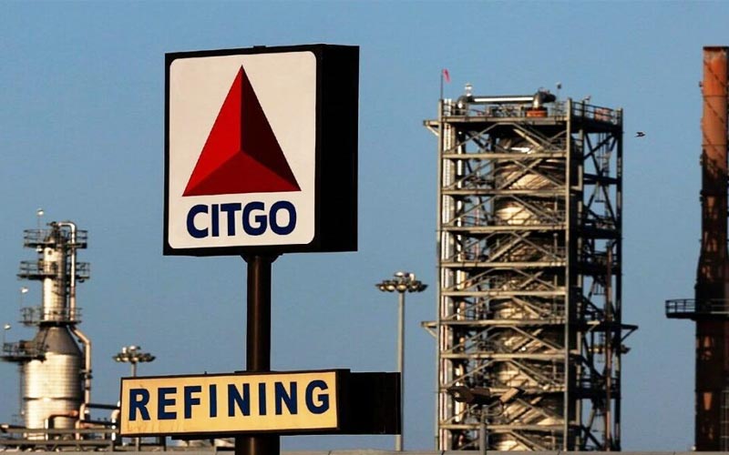 Venezuelan Parties Demand Rejection of "Grossly Inadequate" CITGO Auction Recommendation Amid Serious Allegations of Process Flaws and Bias