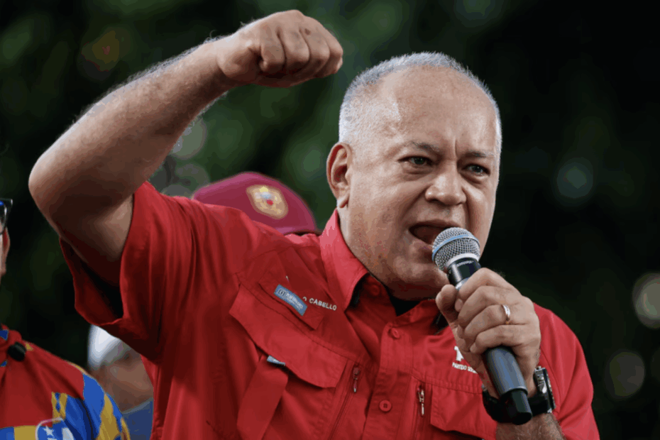 Venezuelan Regime's Currency Policies: A Systematic Route for Money Laundering Impacting the U.S. and Europe