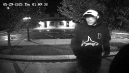 Venezuelans Accused of ATM Heists: Extensive Criminal Conspiracy Uncovered in California